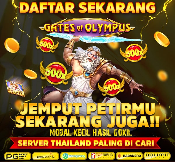 DETIKTOGEL: Situs Game Online Bebas Tunggu, Langsung Masuk!