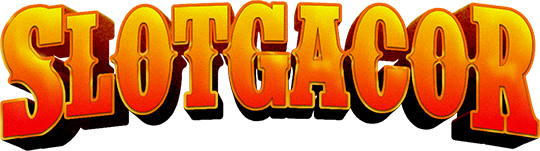 logo DETIKTOGEL
